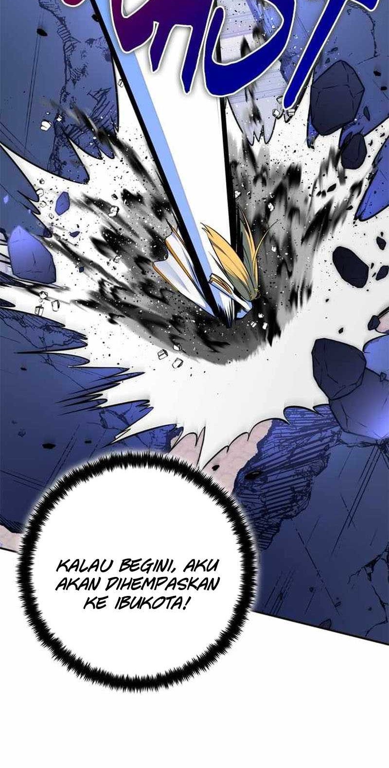 Chapter 179 - halaman 55