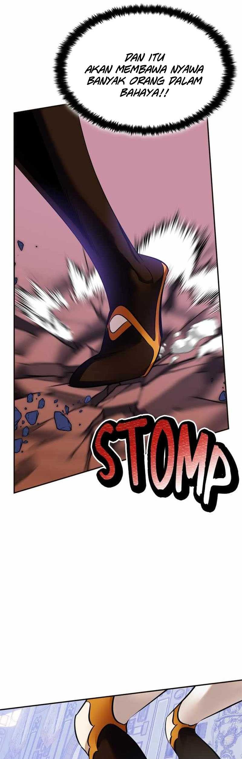 Chapter 179 - halaman 56