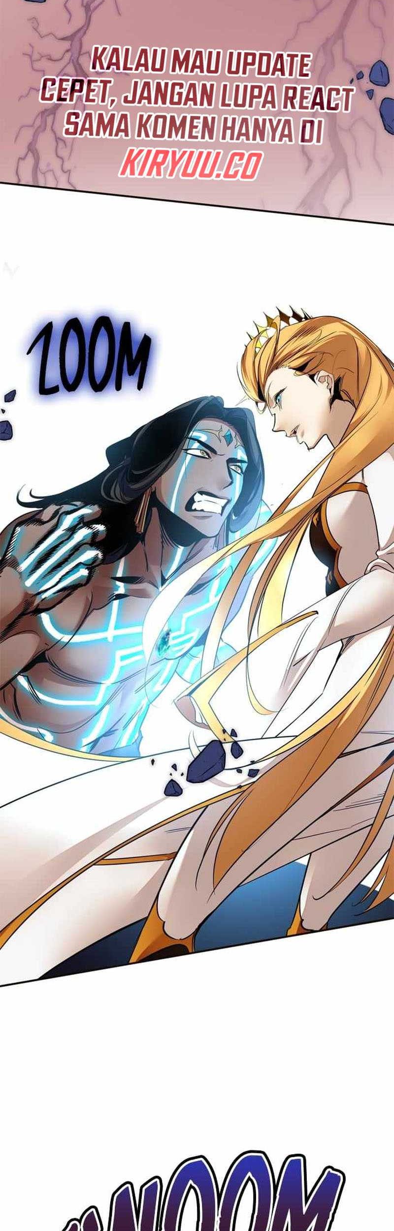 Chapter 179 - halaman 58
