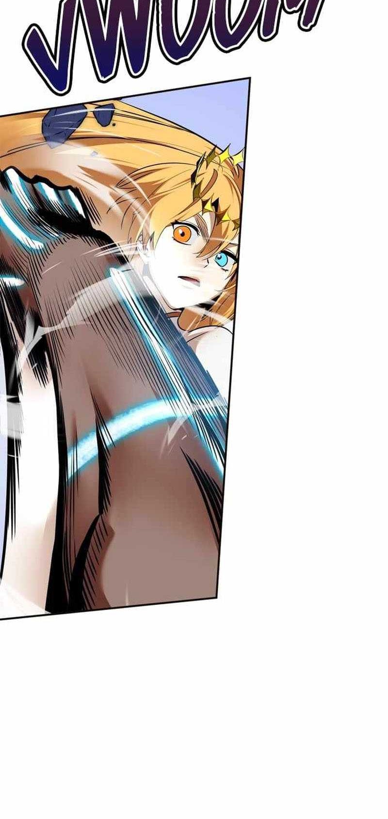 Chapter 179 - halaman 59