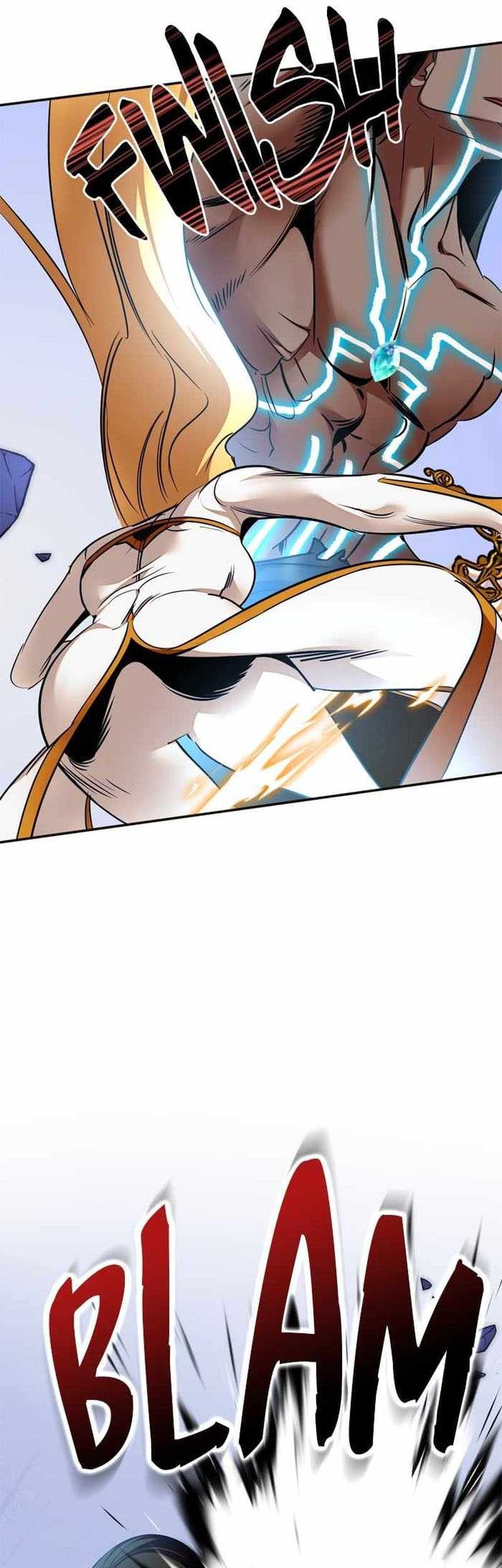 Chapter 179 - halaman 60