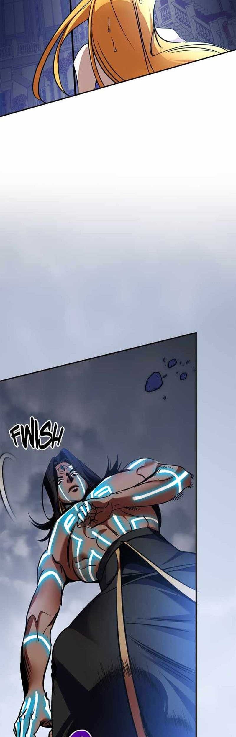 Chapter 179 - halaman 65