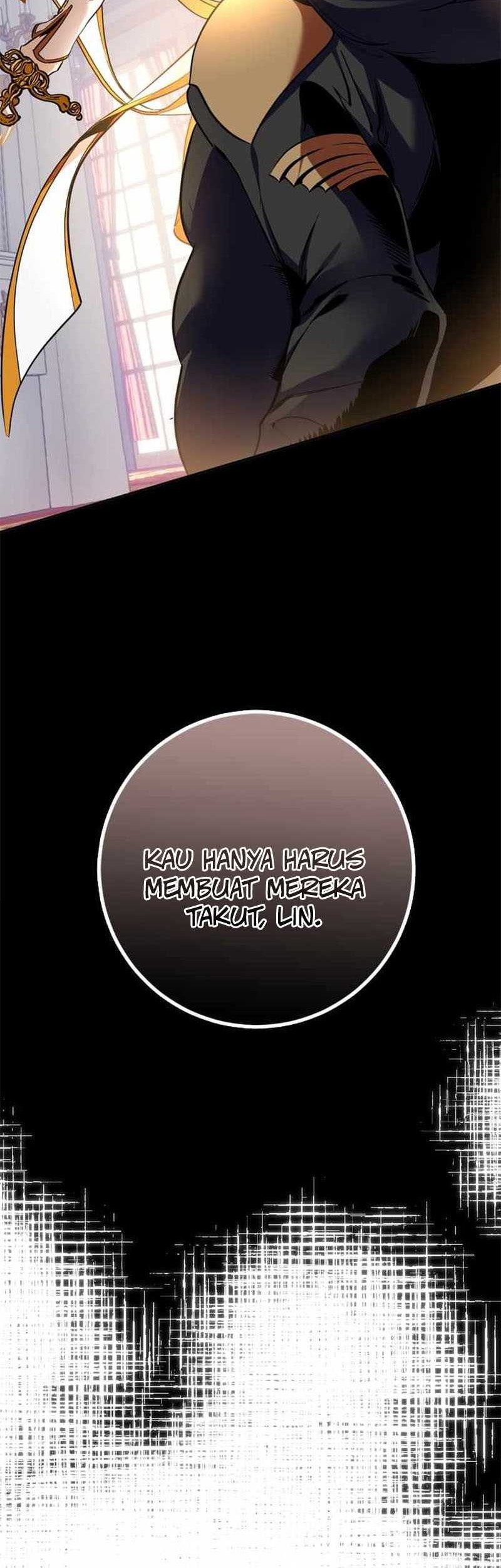 Chapter 178 - halaman 41