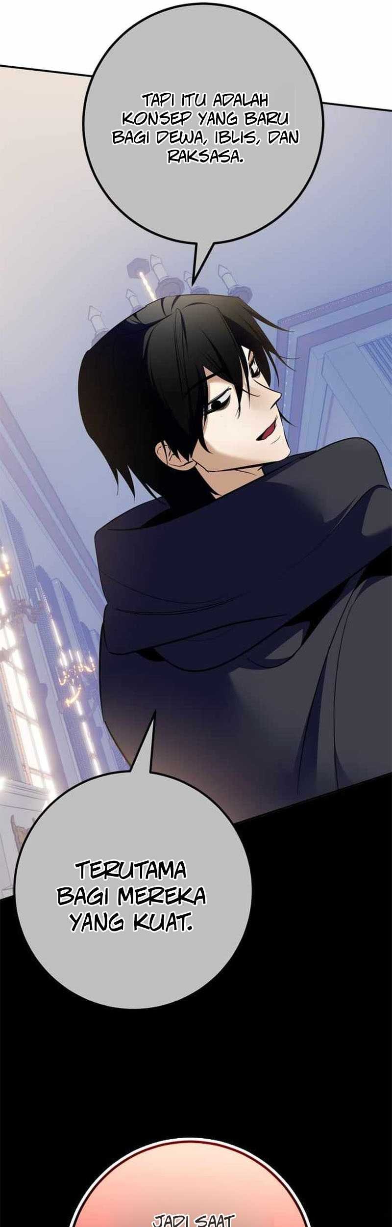 Chapter 178 - halaman 44