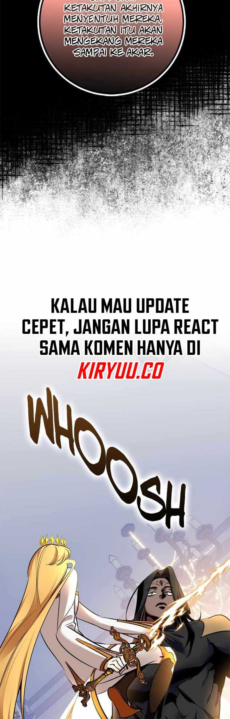 Chapter 178 - halaman 45