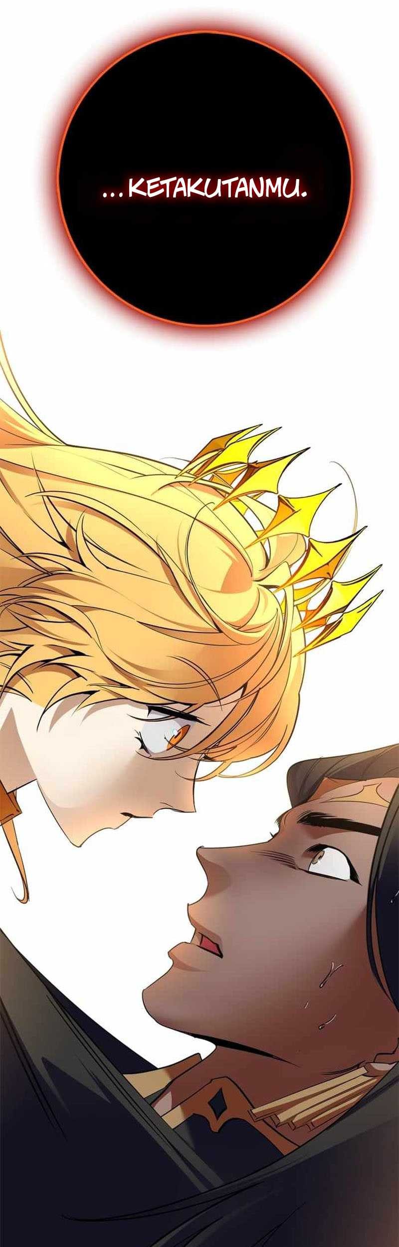 Chapter 178 - halaman 48