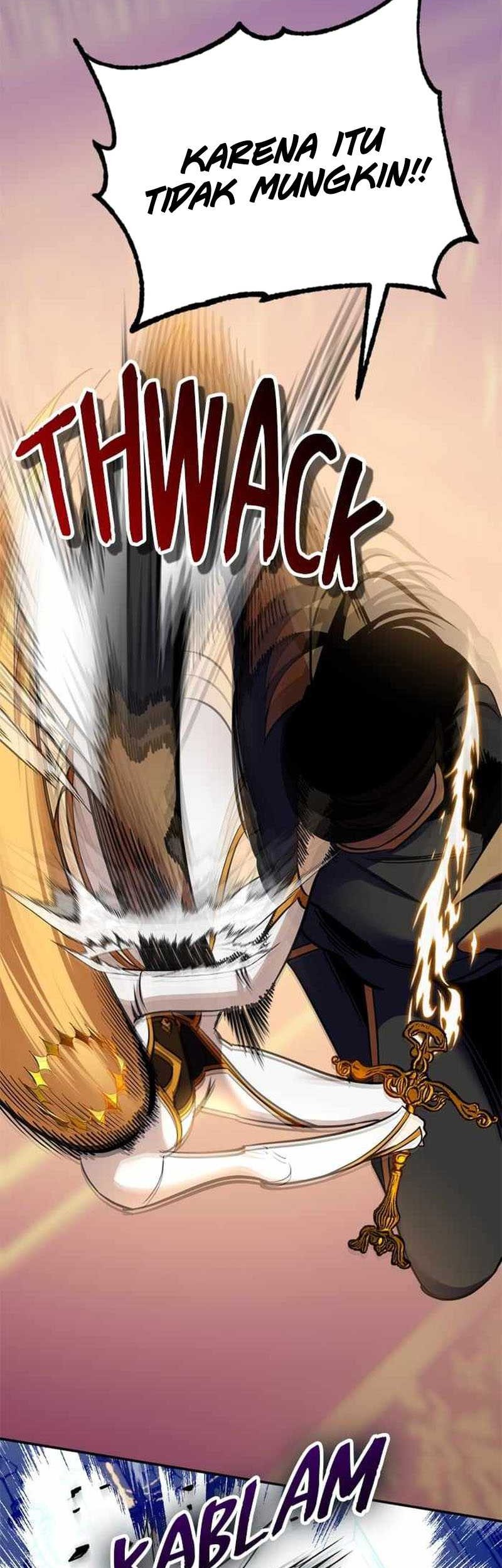 Chapter 178 - halaman 50