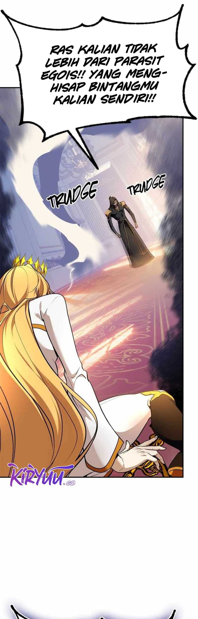 Chapter 178 - halaman 52
