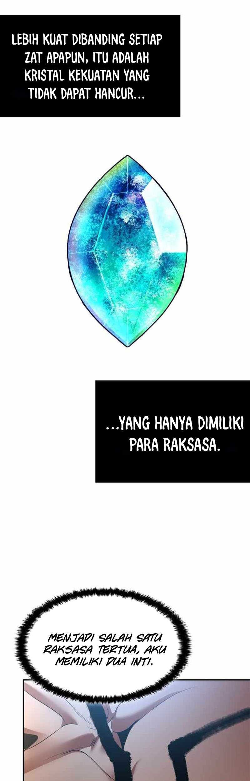Chapter 178 - halaman 54
