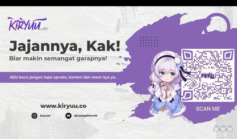 Chapter 178 - halaman 64