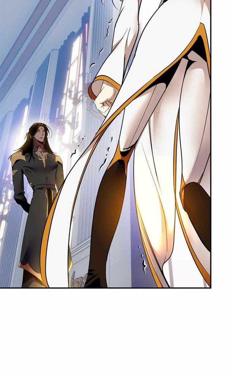 Chapter 177 - halaman 52