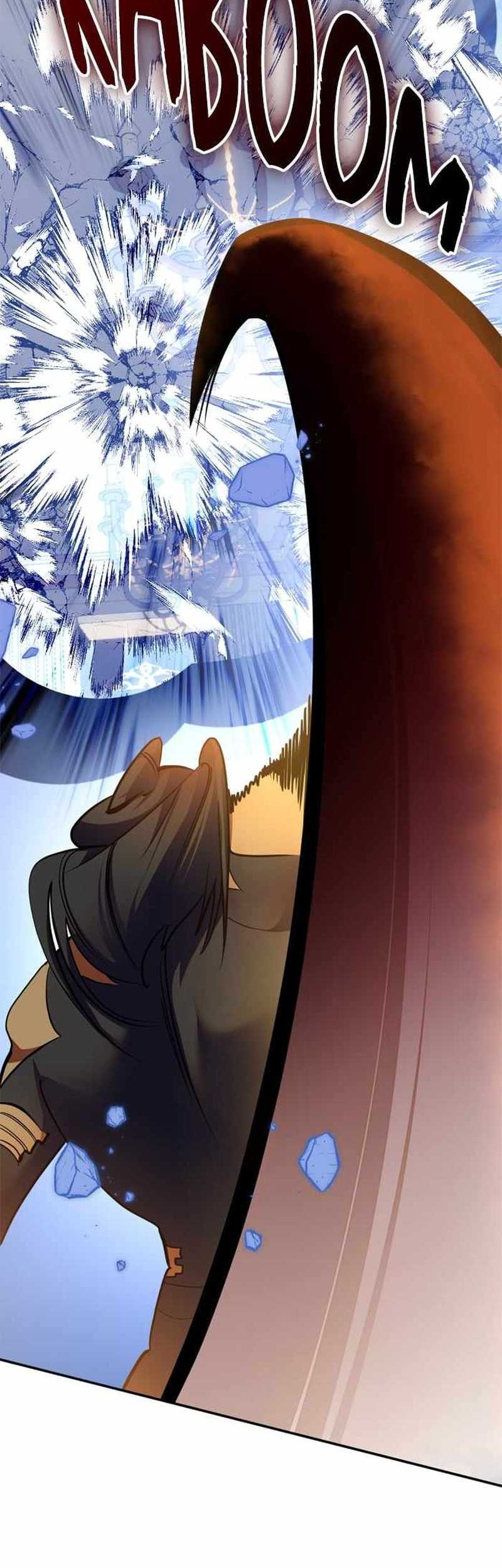 Chapter 177 - halaman 56