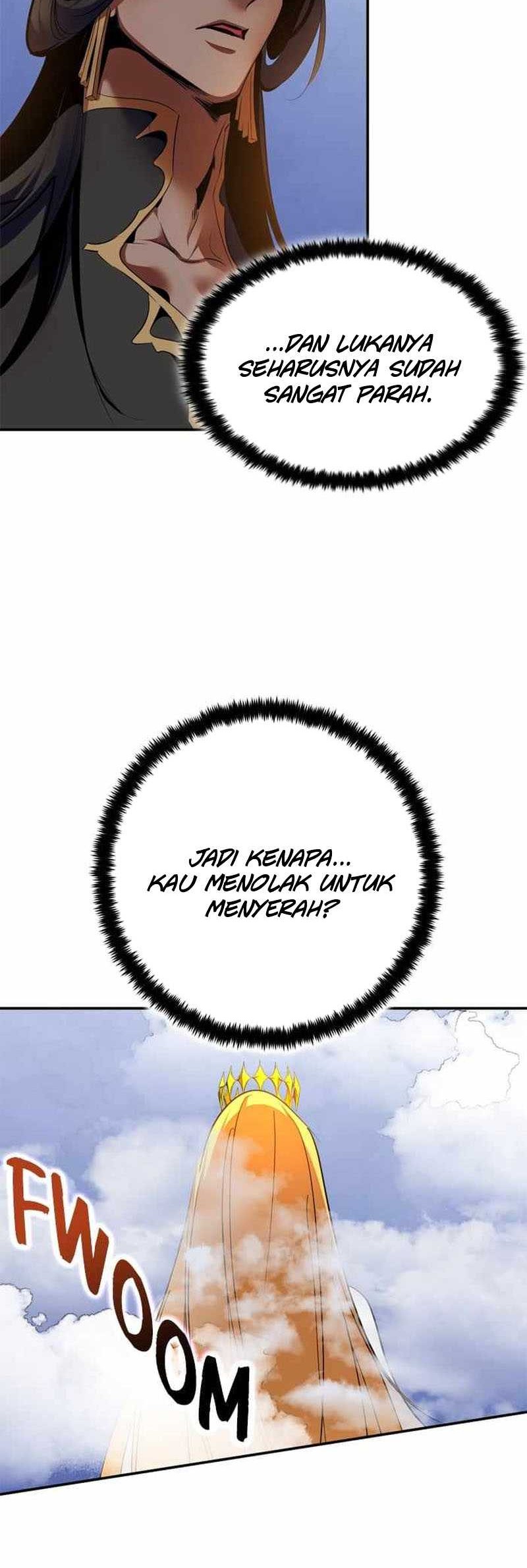 Chapter 177 - halaman 58