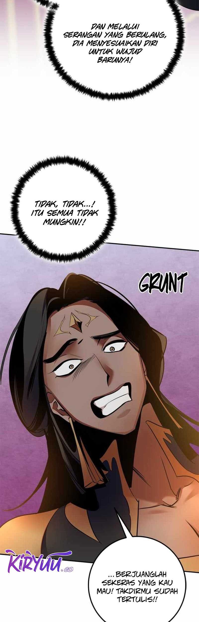 Chapter 177 - halaman 63