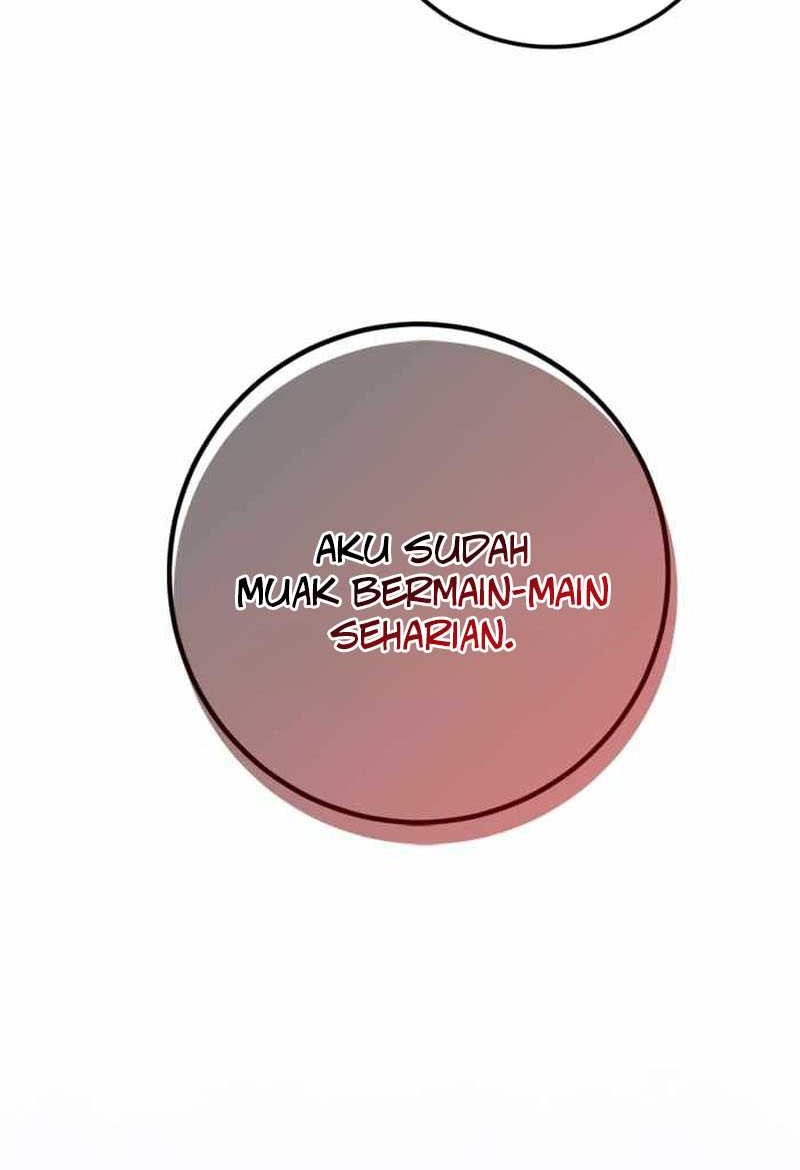 Chapter 177 - halaman 64