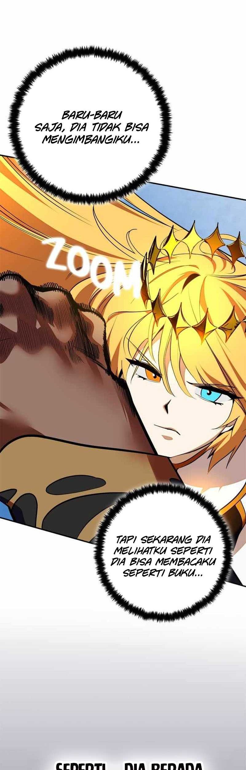 Chapter 177 - halaman 70