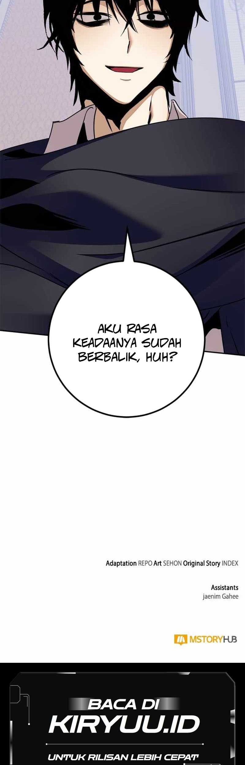 Chapter 177 - halaman 78