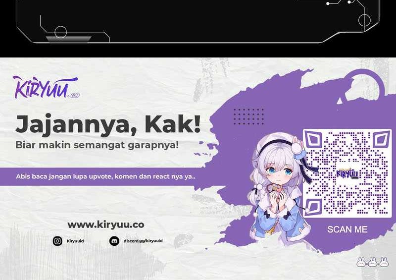 Chapter 177 - halaman 79