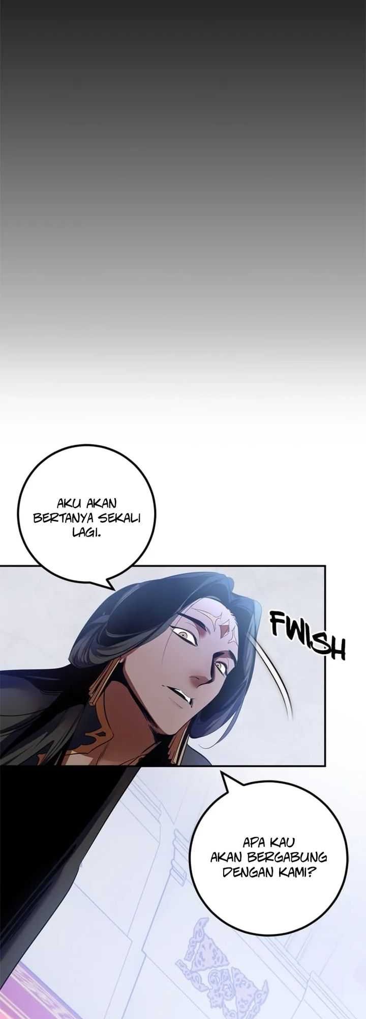 Chapter 176 - halaman 43