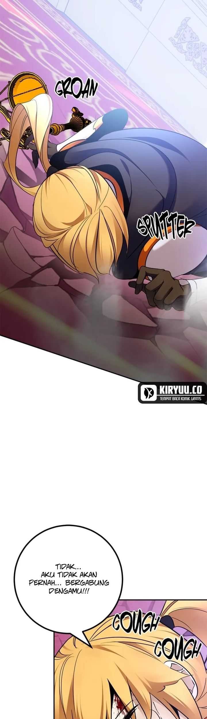 Chapter 176 - halaman 44