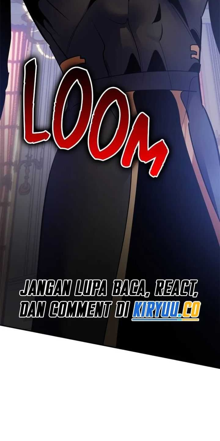 Chapter 176 - halaman 46