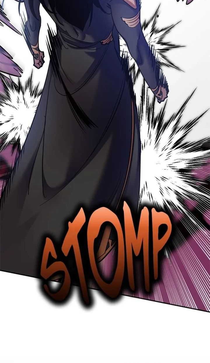 Chapter 176 - halaman 48