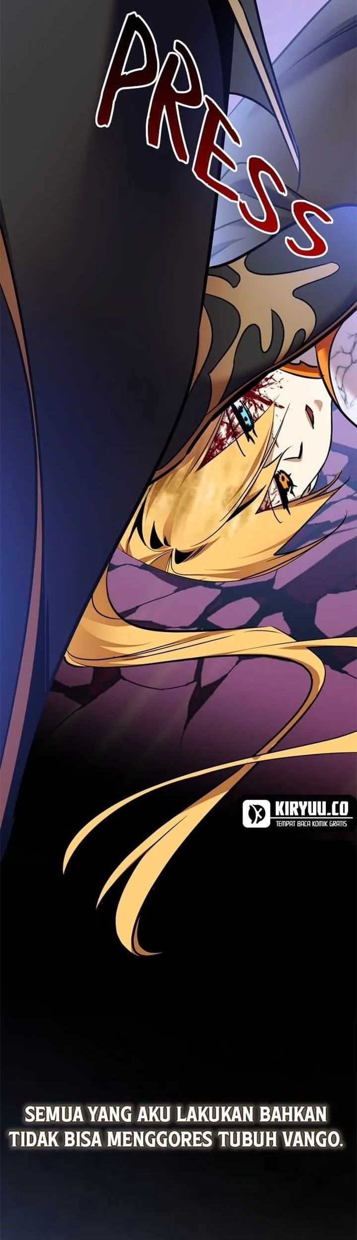 Chapter 176 - halaman 50