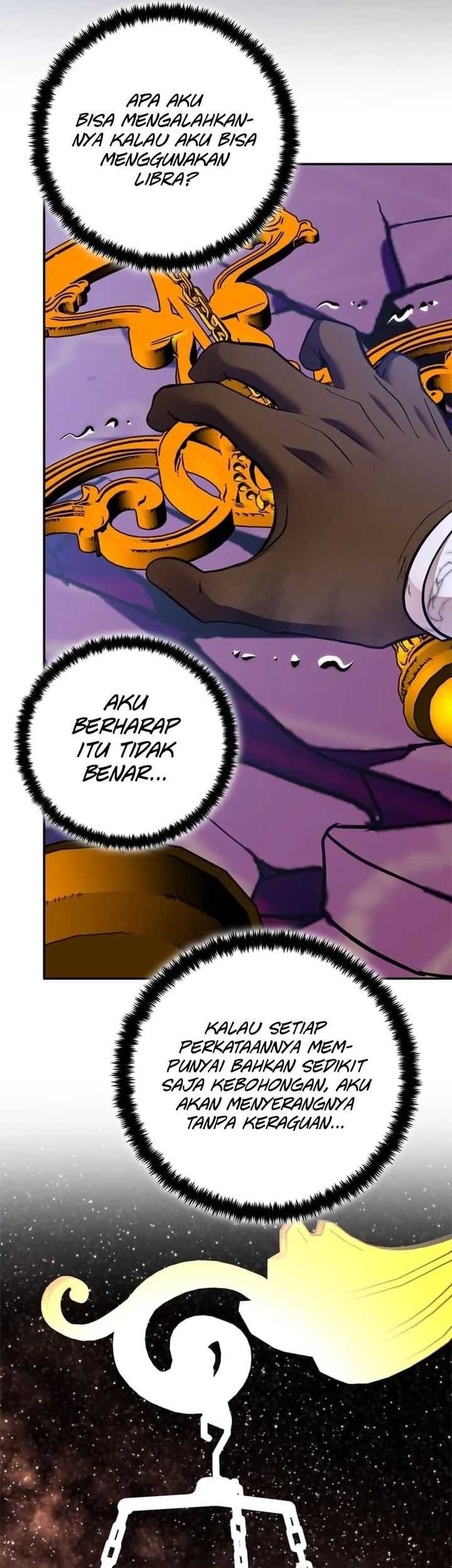 Chapter 176 - halaman 52