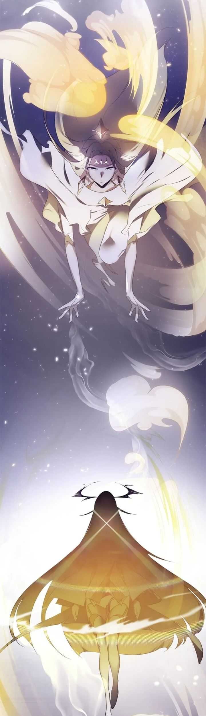 Chapter 176 - halaman 58