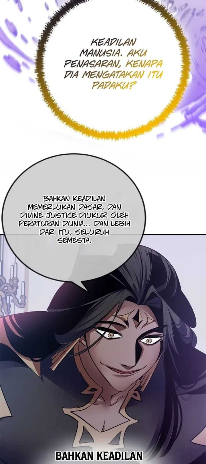 Chapter 176 - halaman 60