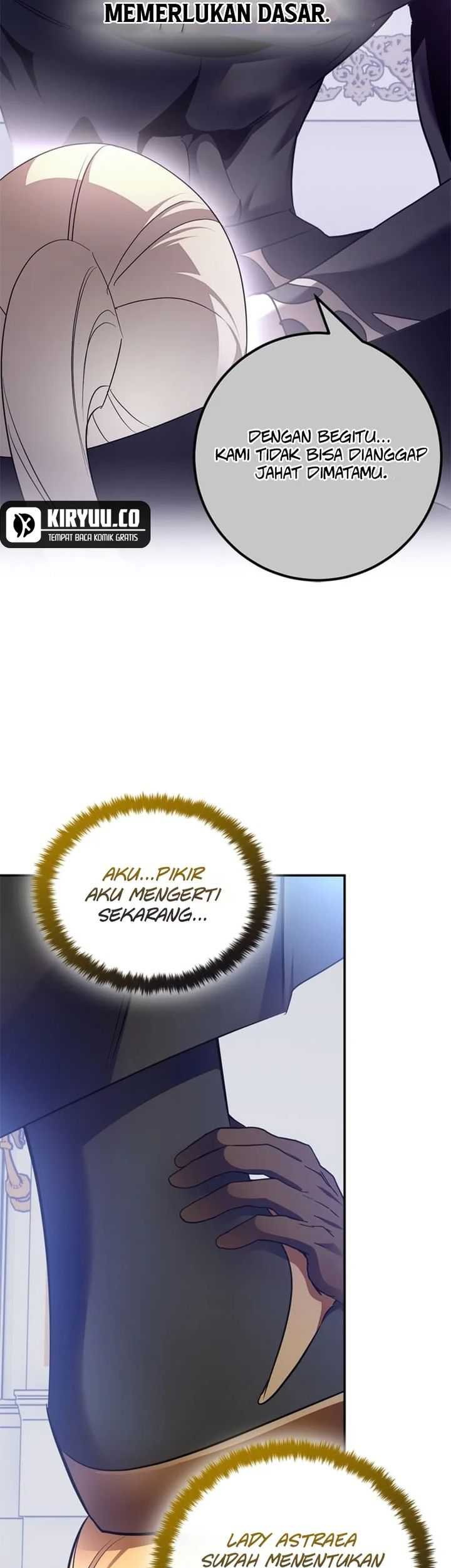 Chapter 176 - halaman 61