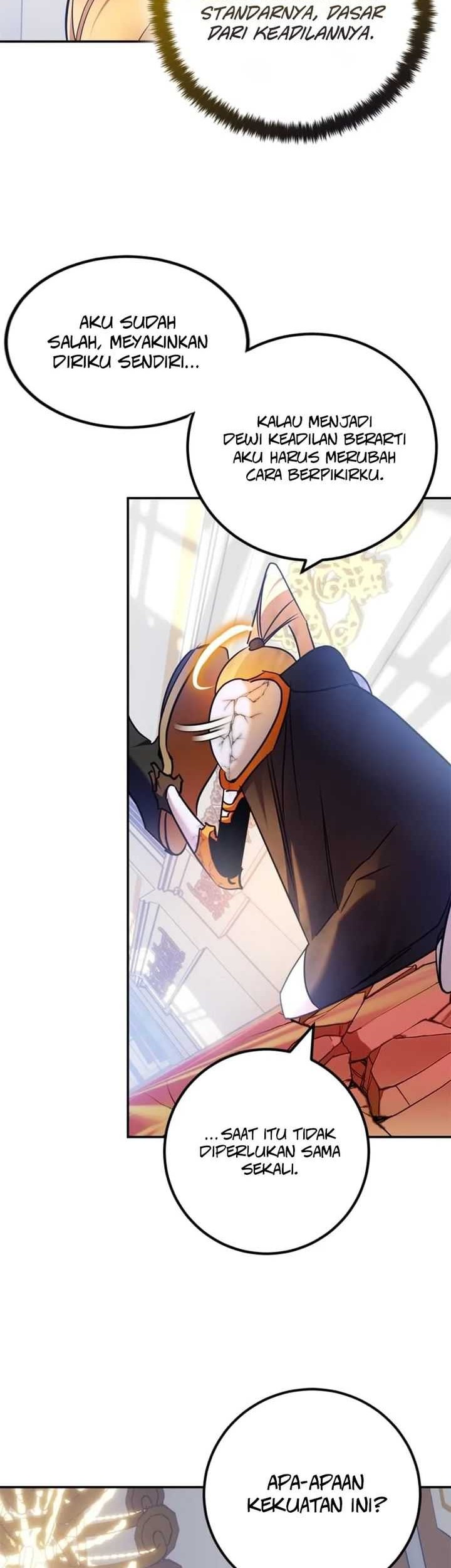 Chapter 176 - halaman 62