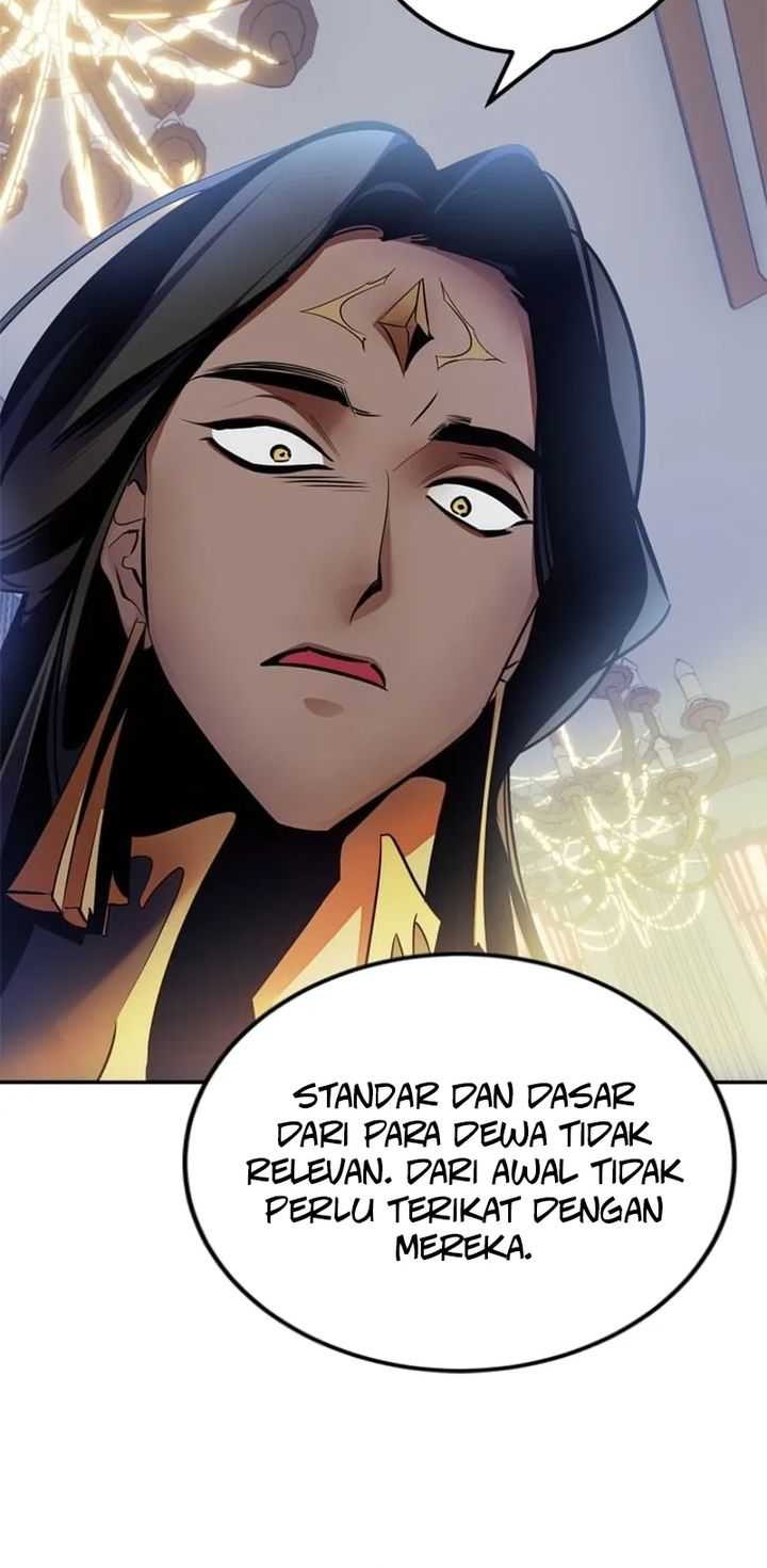 Chapter 176 - halaman 63