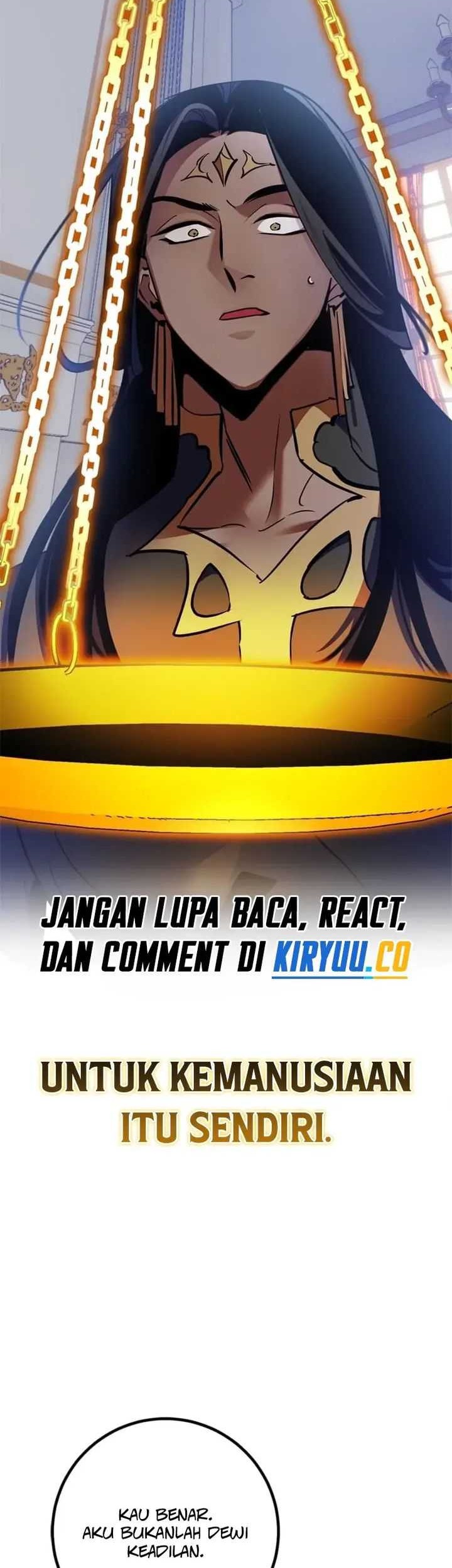 Chapter 176 - halaman 65