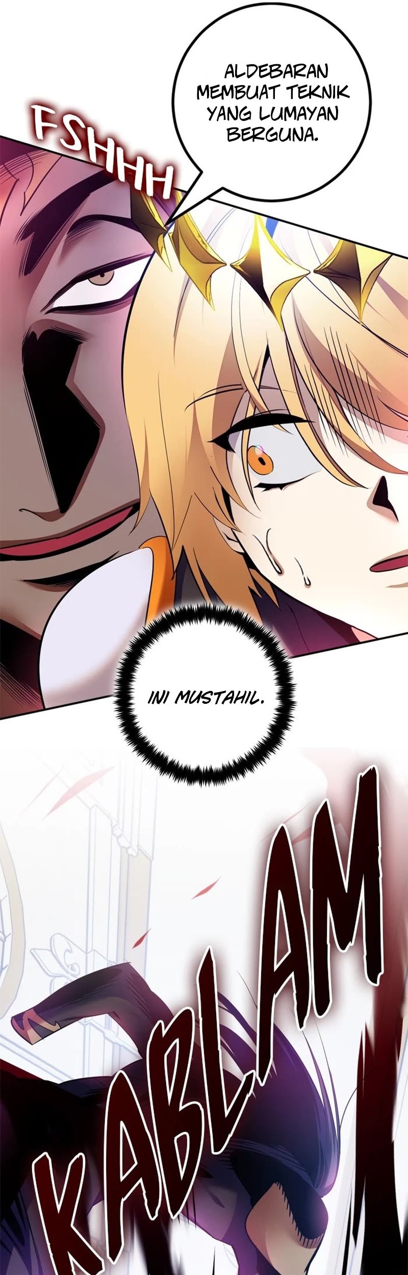 Chapter 175 - halaman 43