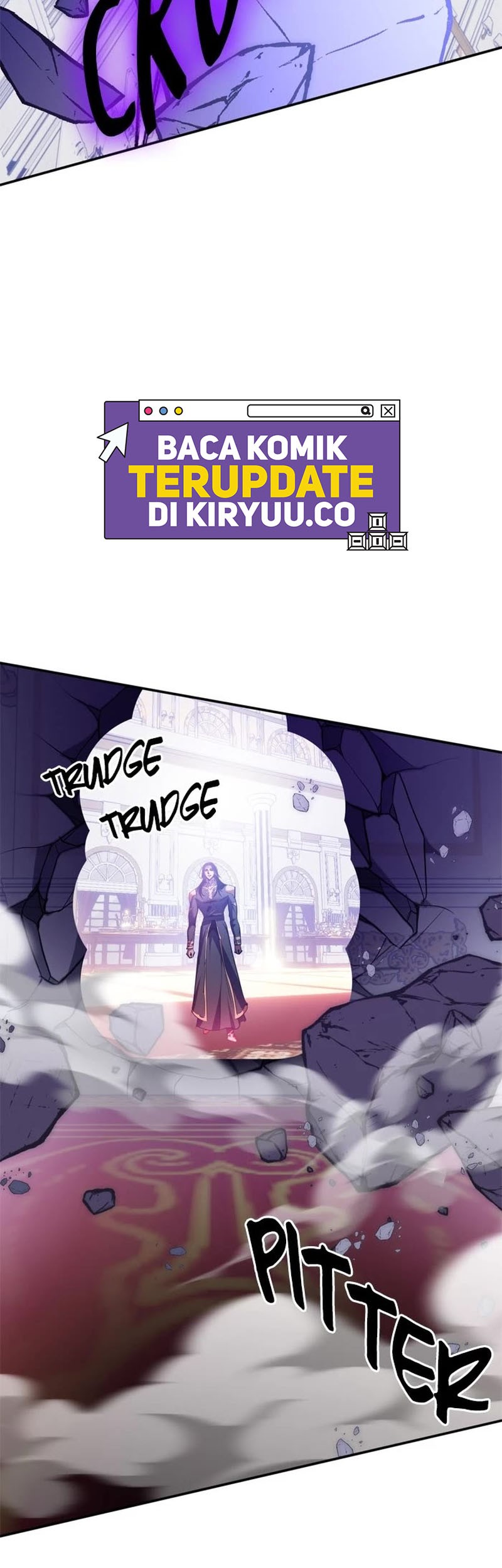 Chapter 175 - halaman 45