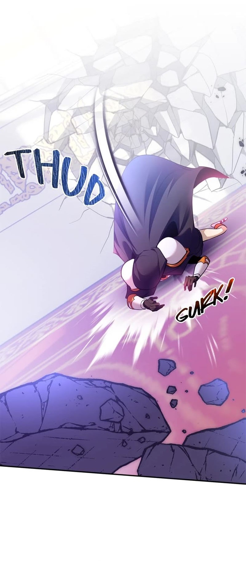 Chapter 175 - halaman 46