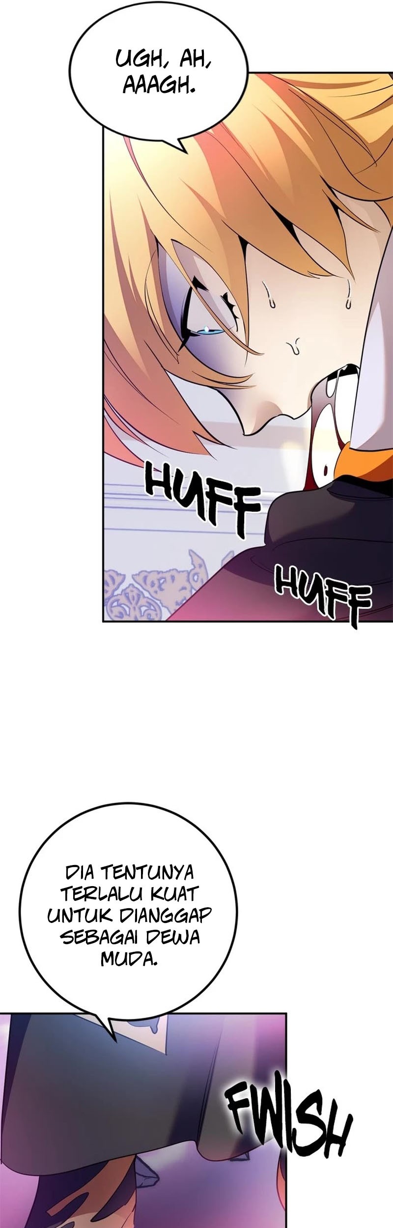 Chapter 175 - halaman 47