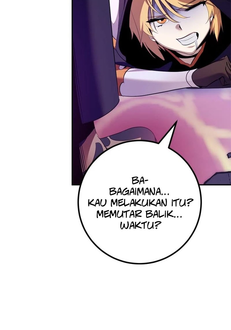 Chapter 175 - halaman 50
