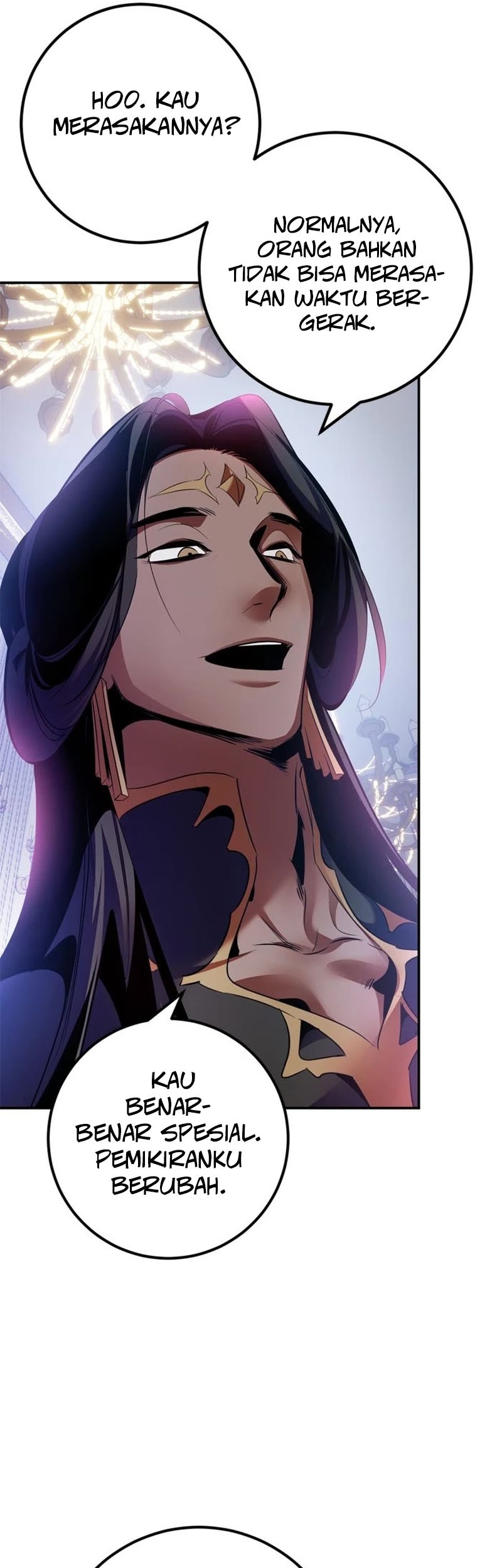 Chapter 175 - halaman 51