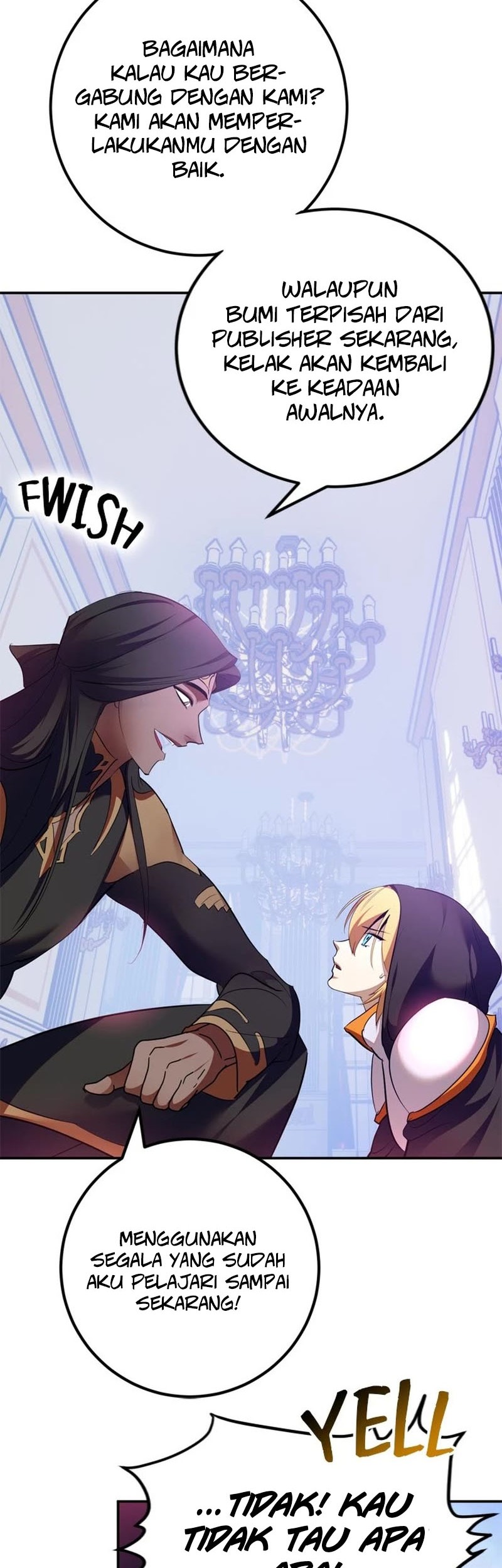 Chapter 175 - halaman 52