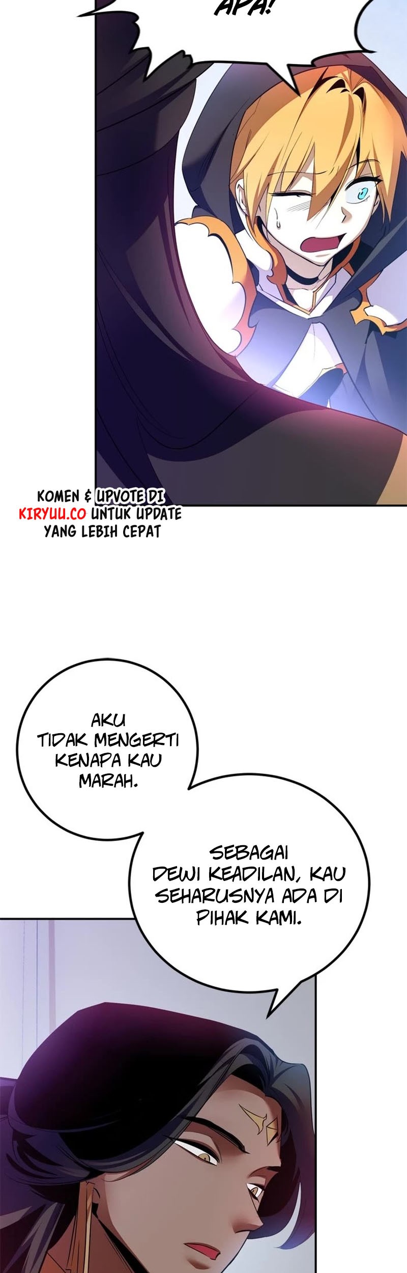 Chapter 175 - halaman 53