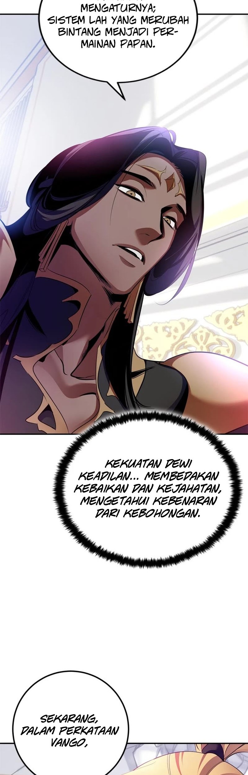 Chapter 175 - halaman 56