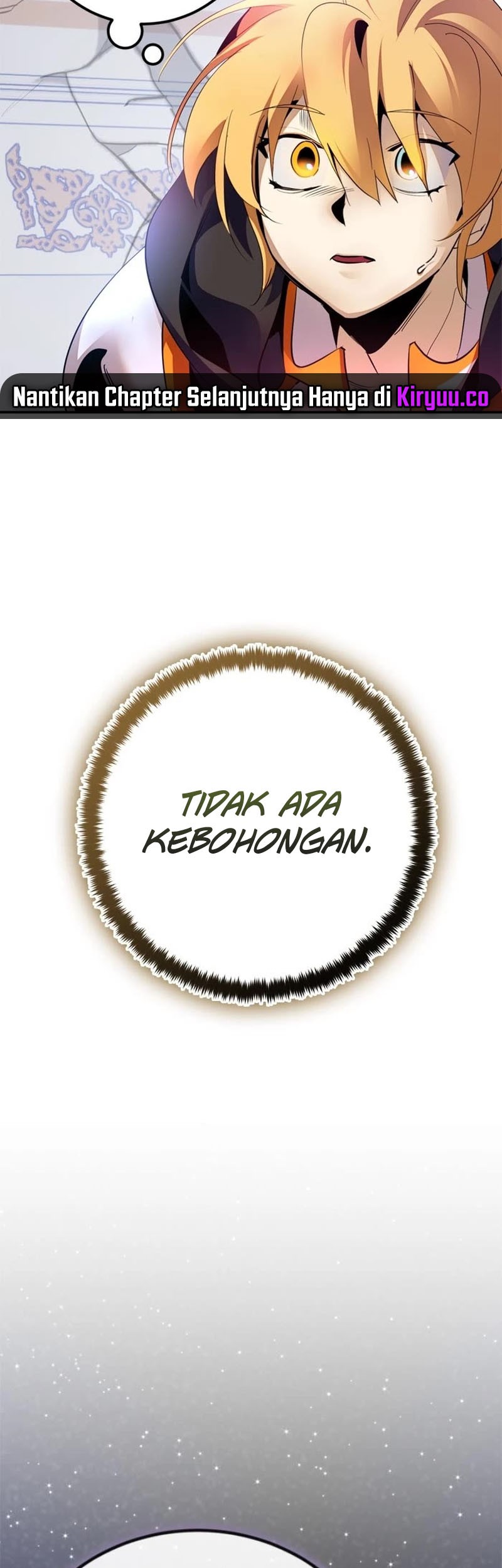 Chapter 175 - halaman 57
