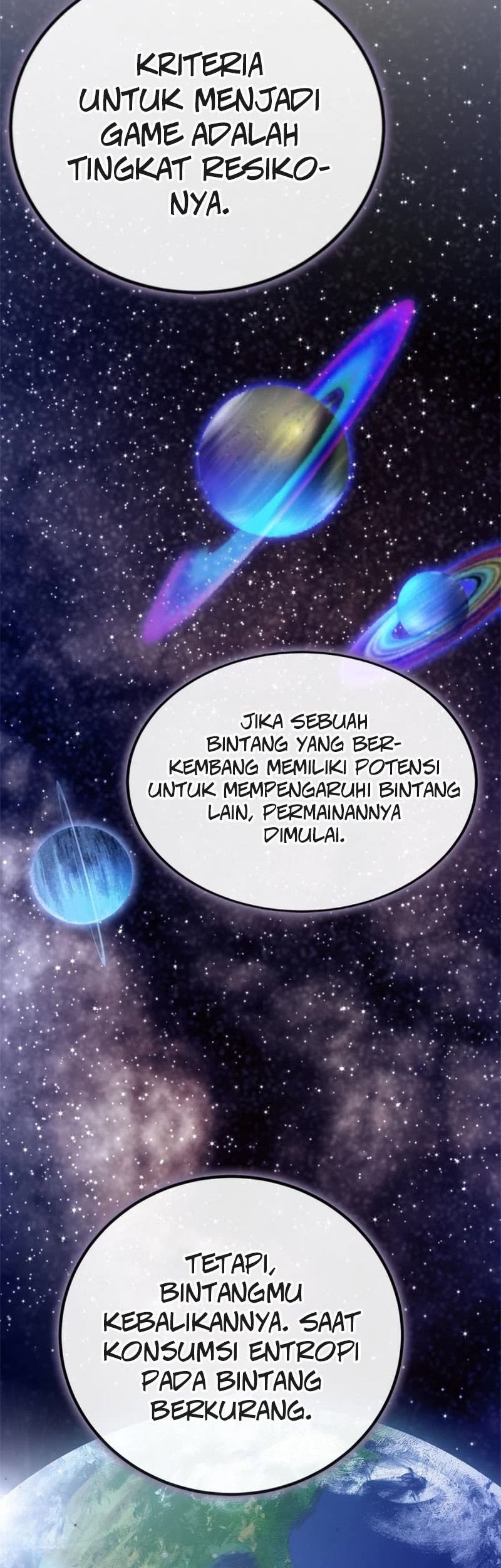 Chapter 175 - halaman 58