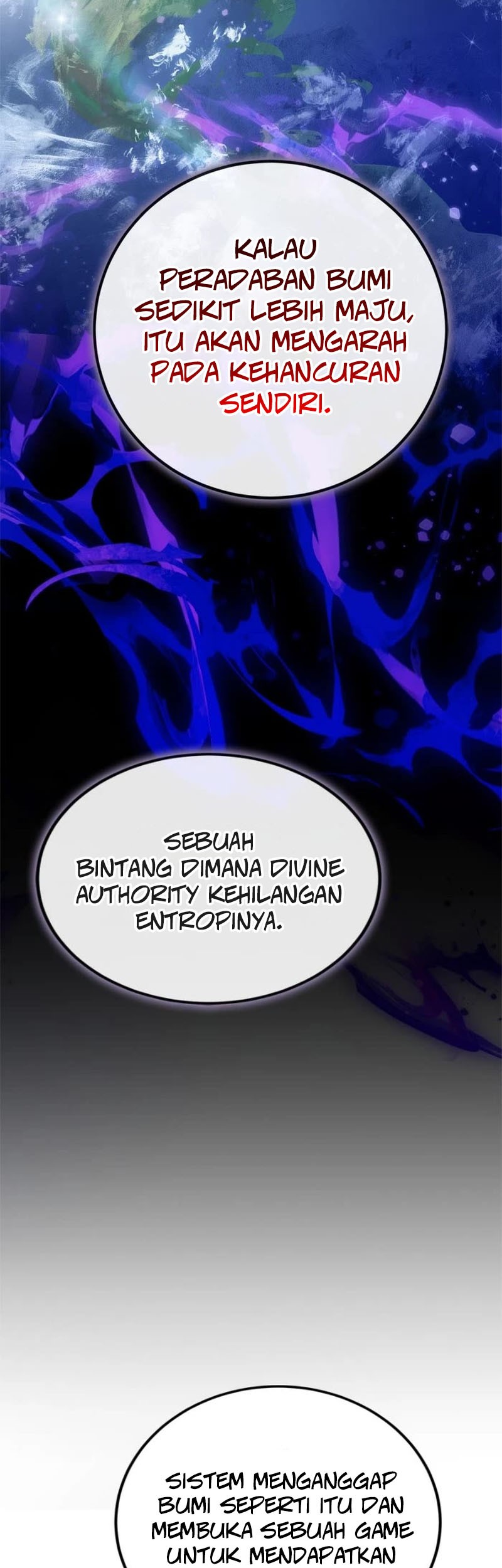 Chapter 175 - halaman 59