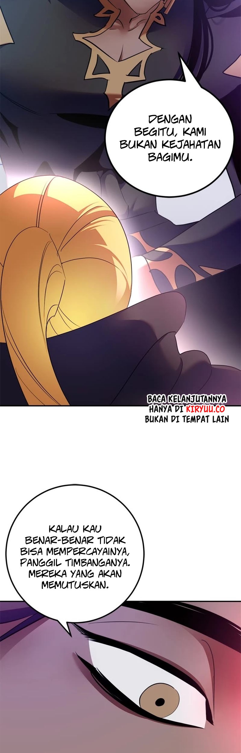 Chapter 175 - halaman 61