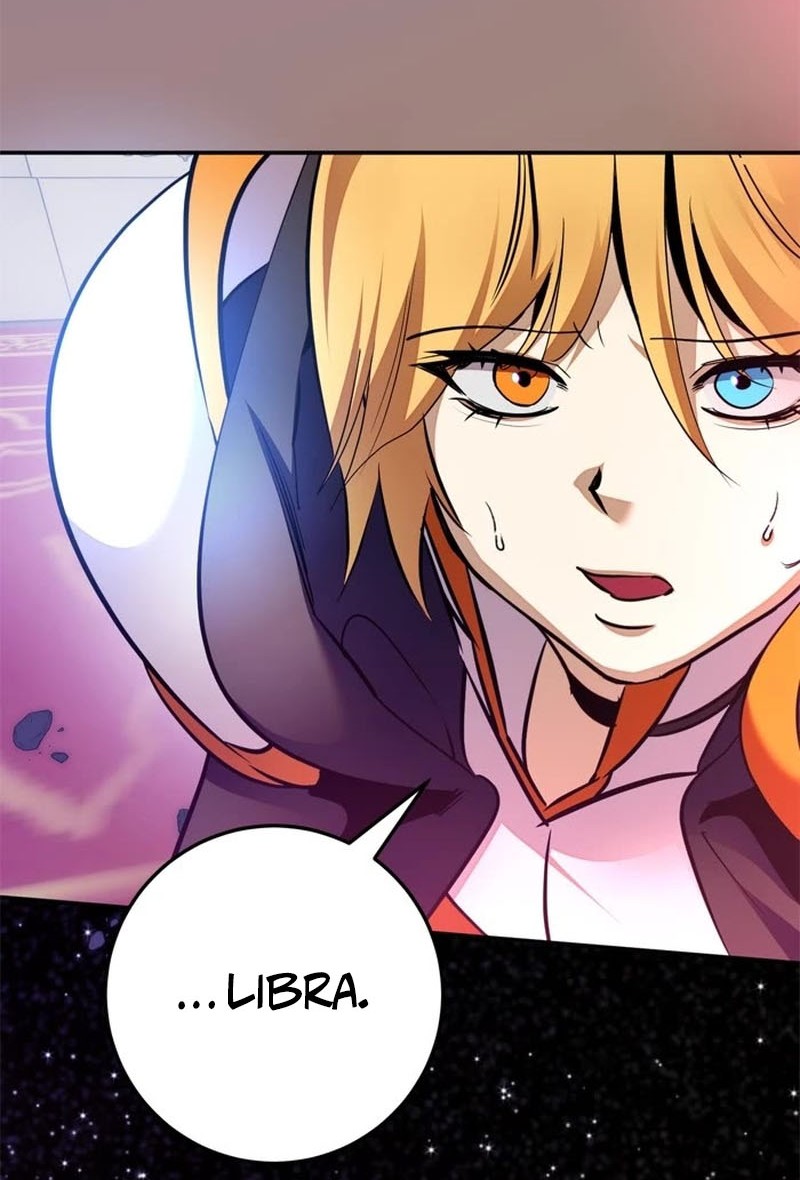 Chapter 175 - halaman 62