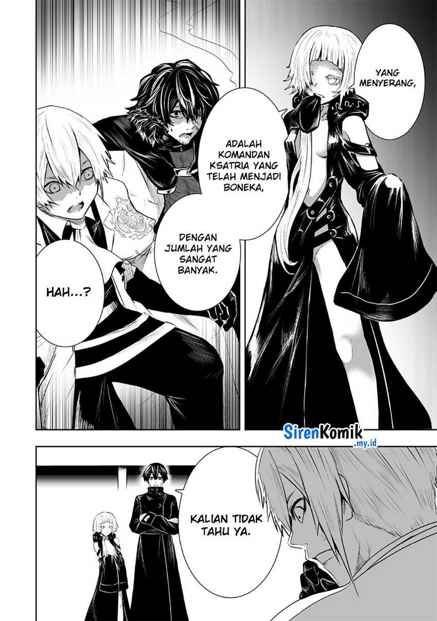 Chapter 88 - halaman 14