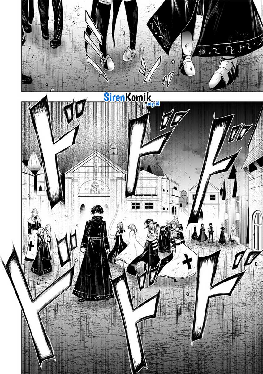 Chapter 88 - halaman 4